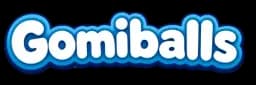 Gomiballs